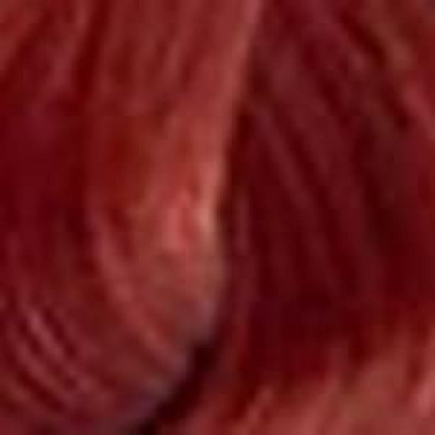 Adore Semi-Permanent Hair Color - 4 oz - Walmart Business Supplies