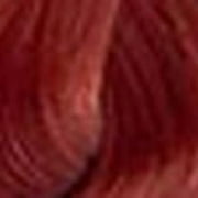 Adore Shining Semi Permanent Hair Color - 174 Sapphire Blue