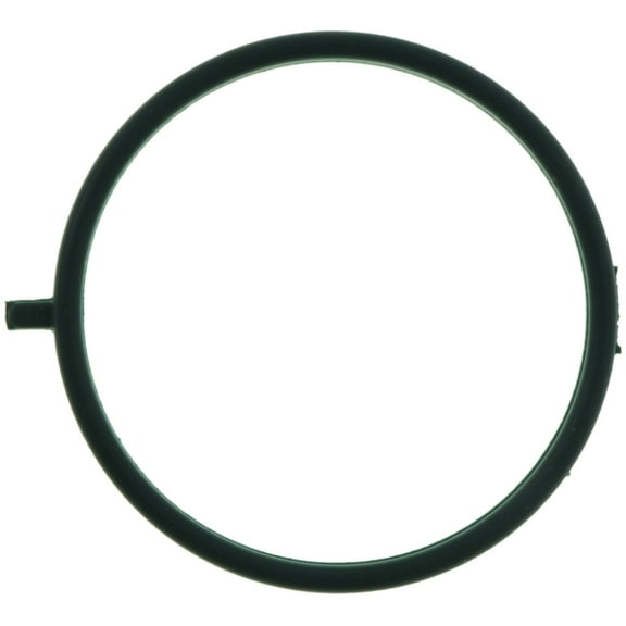 Mahle EGR Tube Gasket G32182