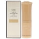thumbnail image 1 of Spray en polvo Swept Up Volume de Oribe para unisex: spray para el cabello de 0,21 oz Oribe Oribe Swept Up Volume Powder Spray Rociar Unisex 0.16oz, 1 of 3