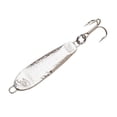thumbnail image 1 of Cotton Cordell CC Spoon - Silver - 2 in, 1 of 2