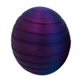 thumbnail image 2 of Xihbxyly Kit Imprimible de Huevos de Pascua, Actividad para Aliviar El Estrés, Decoración Festiva, Diversión Familiar, Materiales Sostenibles, Impresión para El Hogar, Regalos Navideños, Manualidades, 2 of 6