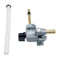 thumbnail image 5 of Fuel Petcock Valve Gas Tank Switch For 2007-2009 Honda Shadow Spirit 750 VT750C2, 5 of 5