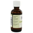 thumbnail image 3 of Aura Cacia - Essential Oil Calming Lavender - 2 fl. oz., 3 of 3