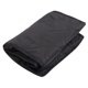 thumbnail image 1 of Funda antiadherente para parrilla de barbacoa: 16 x 14,9 x 9 pulgadas, protección para electrodomésticos, 1 of 8