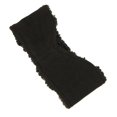 thumbnail image 1 of CTM® Fleece Sherpa Headband, 1 of 1