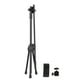 thumbnail image 2 of Trípode para teléfono trípode para fotografía Soporte para fotografía Soporte para trípode para grabar videos de enseñanza para espectáculos en vivo para fotografía para ANGGREK Otros, 2 of 8