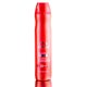 thumbnail image 1 of Champú Wella Original Brilliance Color para cabello grueso/grueso, 1 of 1
