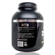 thumbnail image 5 of Proteína Isolatada Zero Carbs 2.2 kg Galleta 65 serv The Blackbear BLACKBZEROBOTEGALLETA, 5 of 7