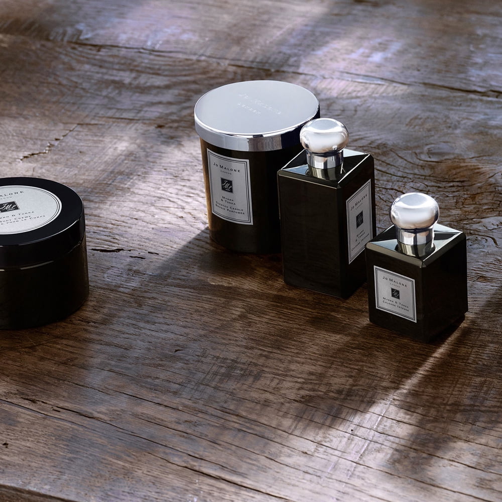 Jo Malone Peony & Blush BodyCrème ／１７５ml Jo Malone Peony & Blush Suede Body Creme 175 ml / 5.9 oz
