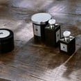 thumbnail image 3 of Jo Malone Peony & Blush Suede Body Creme 175 ml / 5.9 oz, 3 of 5