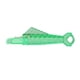 thumbnail image 2 of sweethay Enhebrador automático DIY, enhebrador de agujas con forma de pez, ayuda para enhebrar agujas rápidas, accesorio de enhebrado de máquina de De coser sweethay HA007175-00, 2 of 8