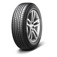 thumbnail image 1 of Llanta Laufenn 225/55R16 95V LH41, 1 of 1