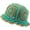 Green, variant on CoCopeaunts Women Bucket Hat Garden Fisherman Hat Autumn Winter Warm Flower Knitting Woven Basin Hat Daily Street All-Match