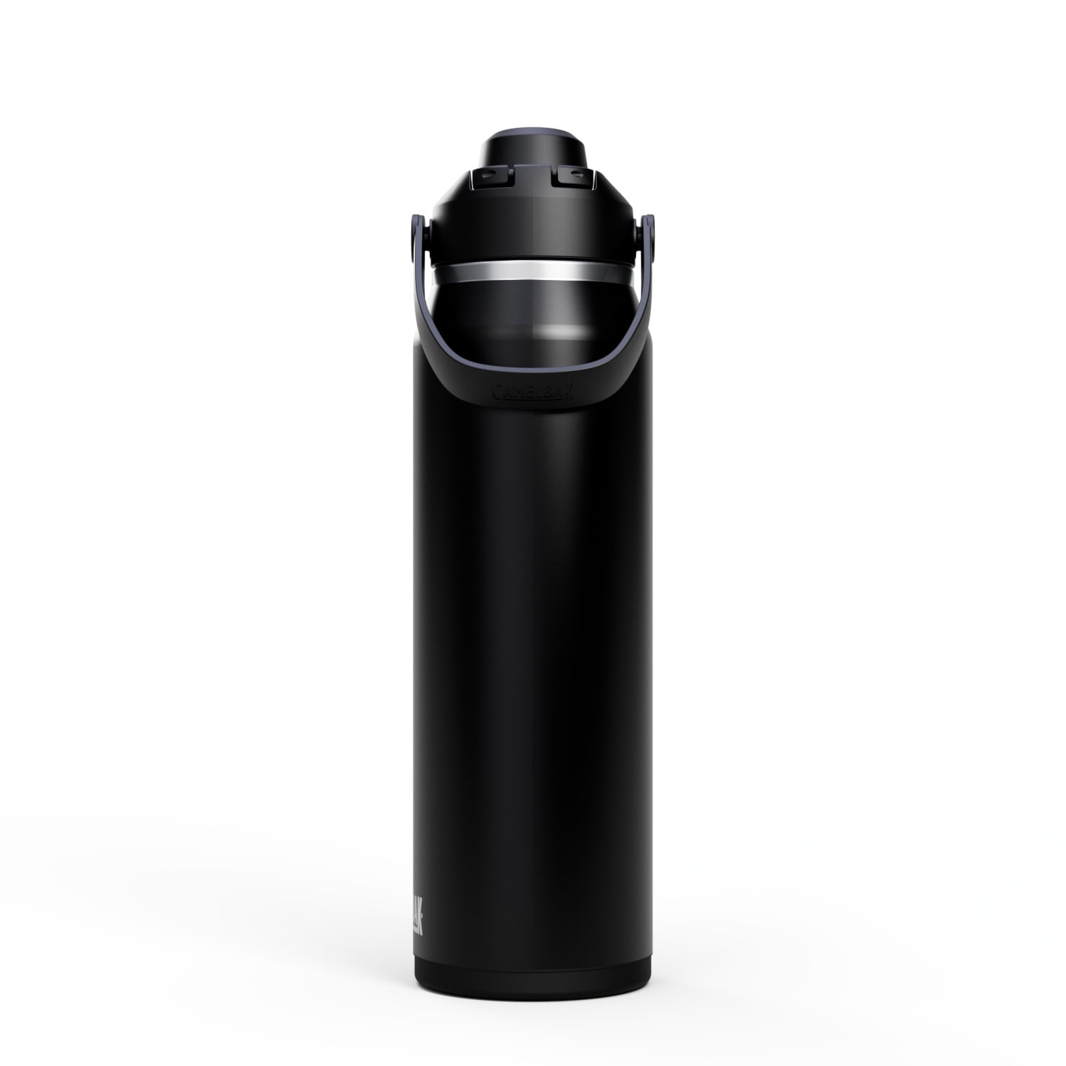 Camelbak Thrive™ Chug Stainless Steel Water Bottle 32oz, Black