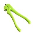 thumbnail image 1 of Abrelatas - abrelatas manual - abrelatas magnético de seguridad - abrelatas fácil de girar, 1 of 5