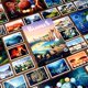 thumbnail image 2 of Juego de mesa Northstar Game Studio Biomos | 1-4 jugadores de más de 8 años, 2 of 6