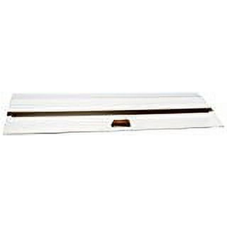Aqueon glass clearance top