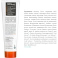 thumbnail image 3 of Himalaya Botanique Whitening Antiplaque Toothpaste, Mint Flavor with Charcoal & Black Seed Oil, 4 oz, 2 Pack, 3 of 7