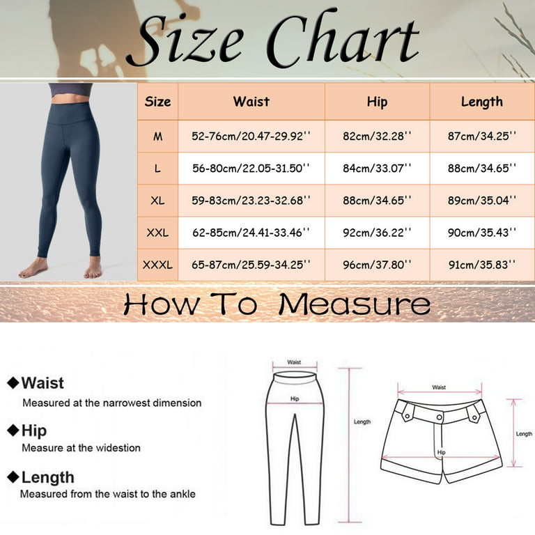 Sports Fitness Pants Women's Tight Peach Yoga Pants Stretch Pantsyoga pants  for women with pockets boho yoga pants for women woman yoga pant