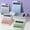 5Pcs Solar Powered Calculator Under $5 a1, variant on BRELIL Solar Powered Calculator, Dual Power Supply Calculator With 7 Cell Battery Backup, Large Display Desktop Calculator For Office Use, Study Supplies For Study And Teachers, Home Office Math Tool
