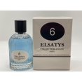 thumbnail image 1 of Perfume Reyane Tradition Elsatys #6 Privee Eau de Parfum, 100 ml, 1 of 1
