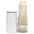 thumbnail image 2 of Glow Stick Lip Oil - Clear Sheer by Pacifica for Women - 0.14 oz Lip Oil, 2 of 6