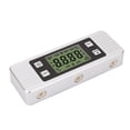 thumbnail image 1 of Digital Level Angle Finder, Digital Level Angle Gauge Portable  for Woodworking, 1 of 7