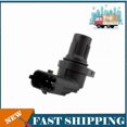 thumbnail image 3 of Capteur de position d'Arbre à Cames 2410835 Adapté pour Polaris RZR Ranger 800 (2011-2014), 3 of 3