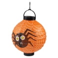thumbnail image 1 of DPTALR Haunted Festival Haunted House Venue Decoration Props Lantern Hanging Luminous, 1 of 1