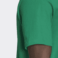 thumbnail image 6 of adidas Mexico 2022 Polo Men's Short Sleeve, 6 of 6