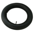 thumbnail image 4 of Tubo Interior 3.50-12, Resistencia Al Impacto Del Tubo Interior Del Vehículo Eléctrico De Hermeticidad Al Aire Para Triciclo Eléctrico ANGGREK Electric Vehicle Inner Tube, 4 of 8