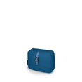 thumbnail image 2 of Osprey Daylite Hanging Organizer Kit, Night Shift Blue, One Size, Daylite Hanging Toiletry Kit, 2 of 6