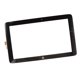 thumbnail image 5 of Pantalla Táctil de con Ensamblaje Digitalizador para HP Pavilion X2 11-h010nr 11.6'', Nuevo y de CUTICAT Pantalla LCD de ensamblaje de laptop, 5 of 7
