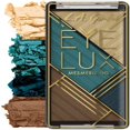thumbnail image 3 of LA Girl Eyelux Eyeshadow Tranquilize, 3 of 3