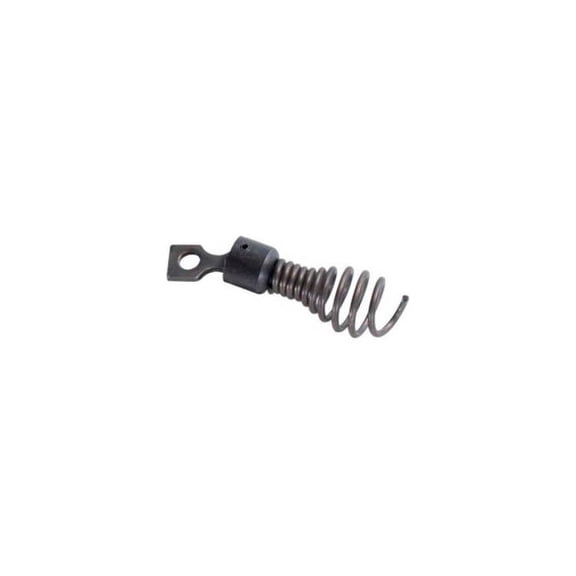 General Wire DHBG Down Head Boring Gimlet Steel