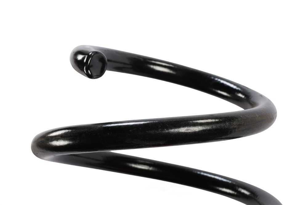 GM Genuine Parts 22769228 Front Coil Spring