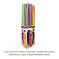 thumbnail image 4 of Flotador Spaguetti Sunny Grande Modelo 0080, 4 of 4