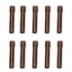 thumbnail image 1 of 10 units Cuerpo de Boquilla 1.6 /2/ 2.4 Soldadura TIG Consumibles de Soldador WP-9/18/26 Soledad Pinza de soplete de soldadura, 1 of 10