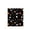 D, variant on Halloween Throw Blanket 39.4"x27.6" - Soft Flannel Ghost Pumpkin Blanket, Comfy Plush Blankets for Couch, Sofa, Bed, Fall Winter Decor, for Adults