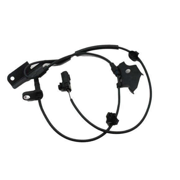 89543-47030 8954347030 Front Left ABS Wheel Speed Sensor For Lexus CT200h 11-17 For Toyota Prius 10-15 Prius C 2013 Auto Parts