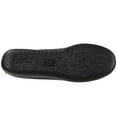 thumbnail image 6 of SAS Womens Siesta Black, 6 of 6