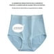 thumbnail image 4 of 7pcs Bragas De Algodón Ropa Interior De Mujer De Gran Tamaño, 4 of 7