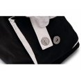 thumbnail image 3 of Anime Cosplay Messenger Bag Handbag Travel Shoulder Bag Schoolbag Bookbag Daypack, 3 of 4