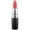 Runway Hit, variant on MAC Lipstick - # Tarnished Reputation (Matte) 3g/0.1oz