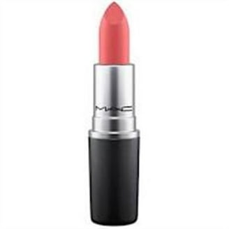 Lancome LAbsolu Rouge Drama Matte - 274 French Tea , 0.12 oz