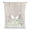 Beige, variant on Brown Striped Tie Up Curtains for Kitchen Windows,Adjustable Rod Pocket Valance 45 Inch Short, Modern Brown Farmhouse Vertical Stripes Window Treatment Balloon Roman Blind Shade, 42" x 45"