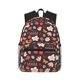 thumbnail image 1 of Disketp To The Best Mom Mochila Ligera Clásica con Múltiples Bolsillos, Mochila Casual para Hombre y Mujer, Ideal para Escuela, Trabajo y Viajes, 1 of 6