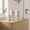 2 Sensor + 2 Receiver, variant on Motion Sensor Door Chime, Store Entry Alert, Wireless Business Welcome Buzzer, Visitor Monitor