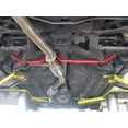 thumbnail image 2 of 1989 1990 1991 1992 1993 1994 Nissan 240SX S13 Rear Sway Bar, 2 of 2